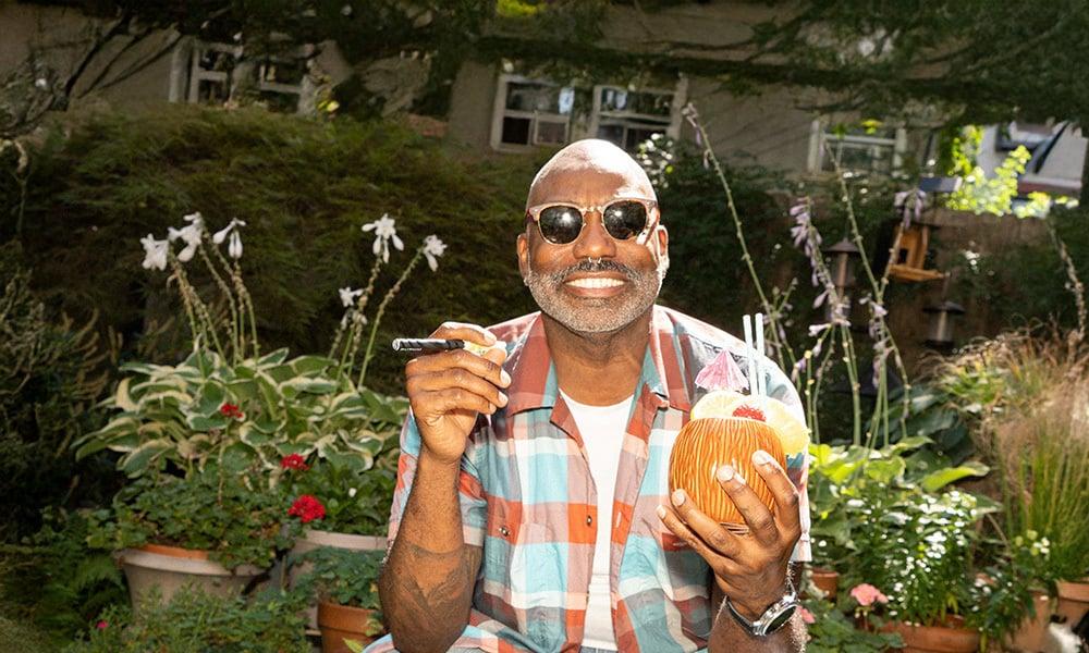 special 3329816 photo