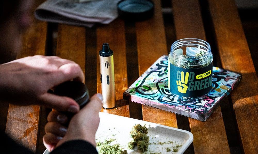 special 3293440 photo