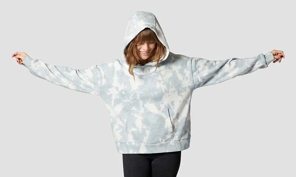 special 3246285 photo