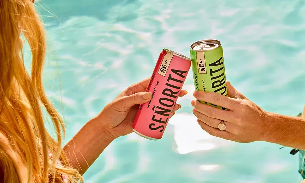 special 3332964 photo