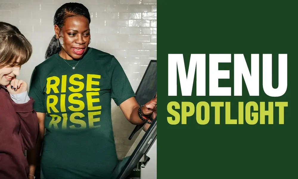 special 2187930 photo