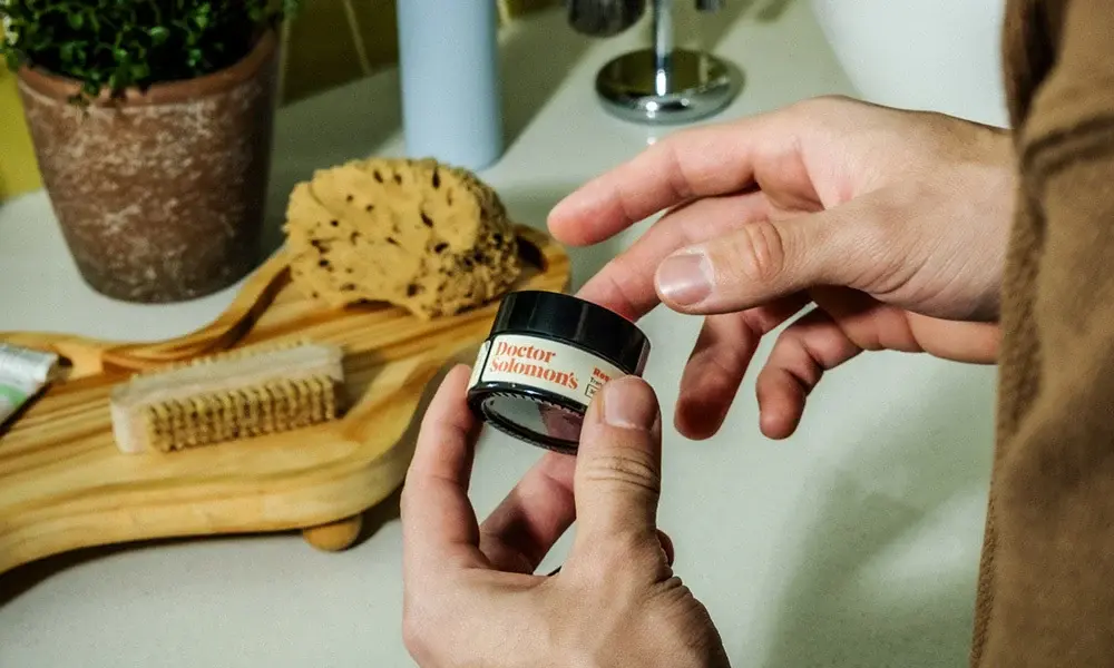 special 3308109 photo