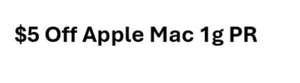 special 3173594 photo