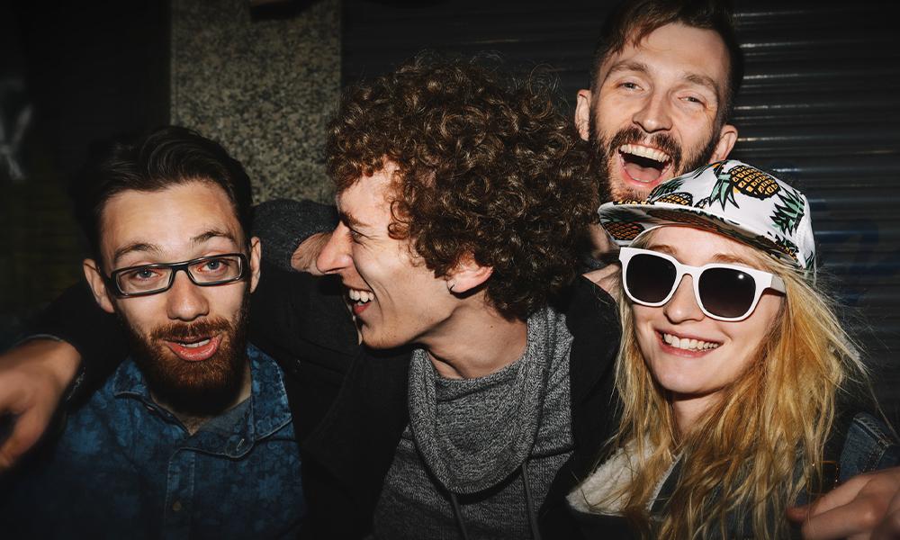 special 3334077 photo