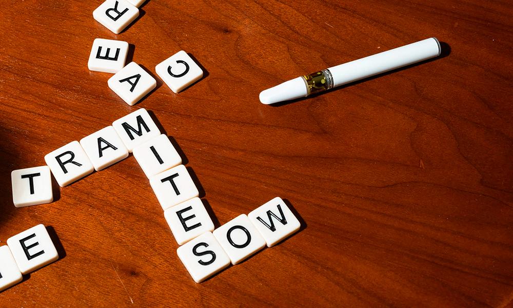 special 3334064 photo