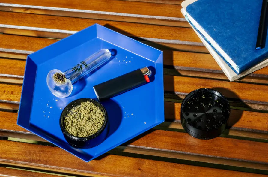 special 3308101 photo