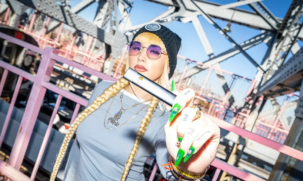 special 3308105 photo