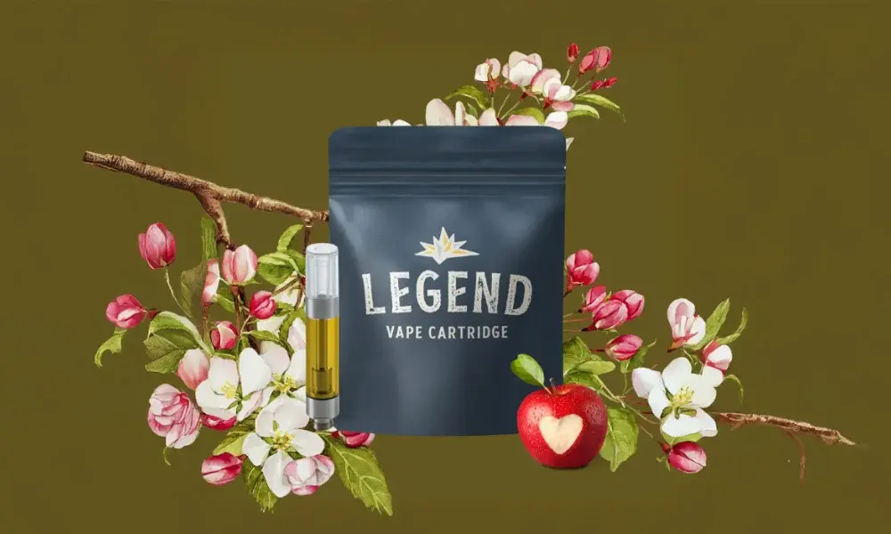 special 3316978 photo