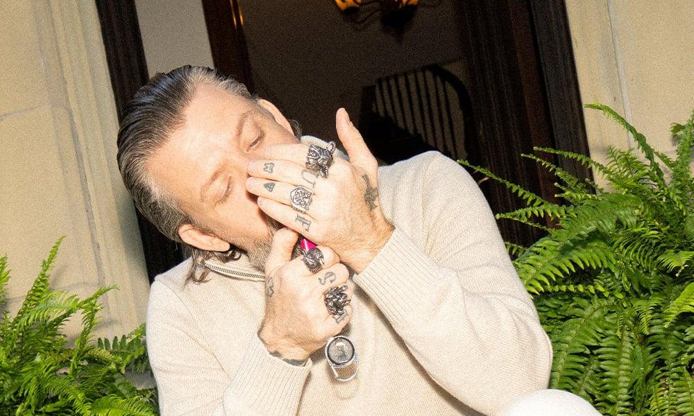 special 3332974 photo