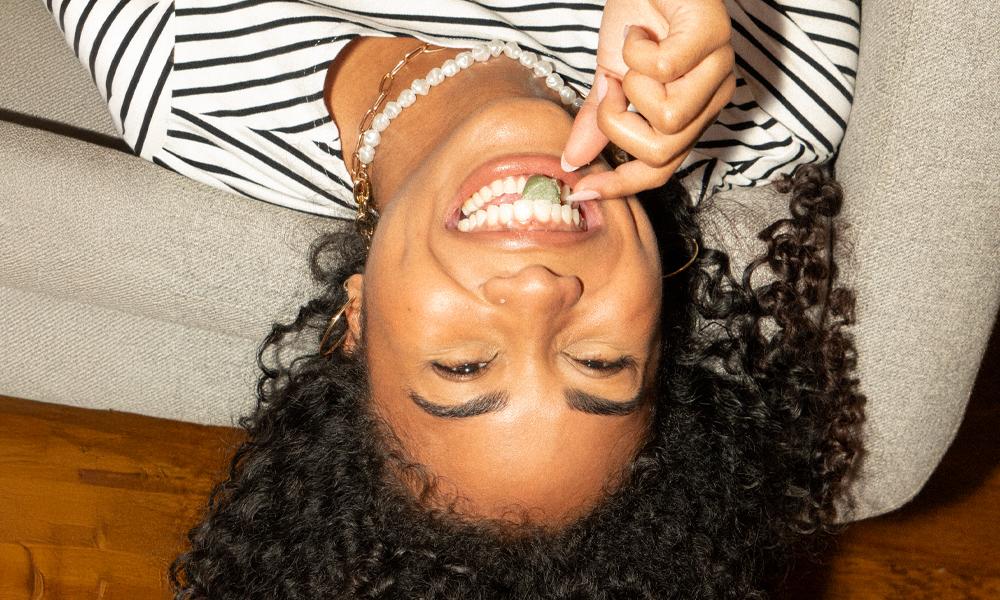 special 3332950 photo