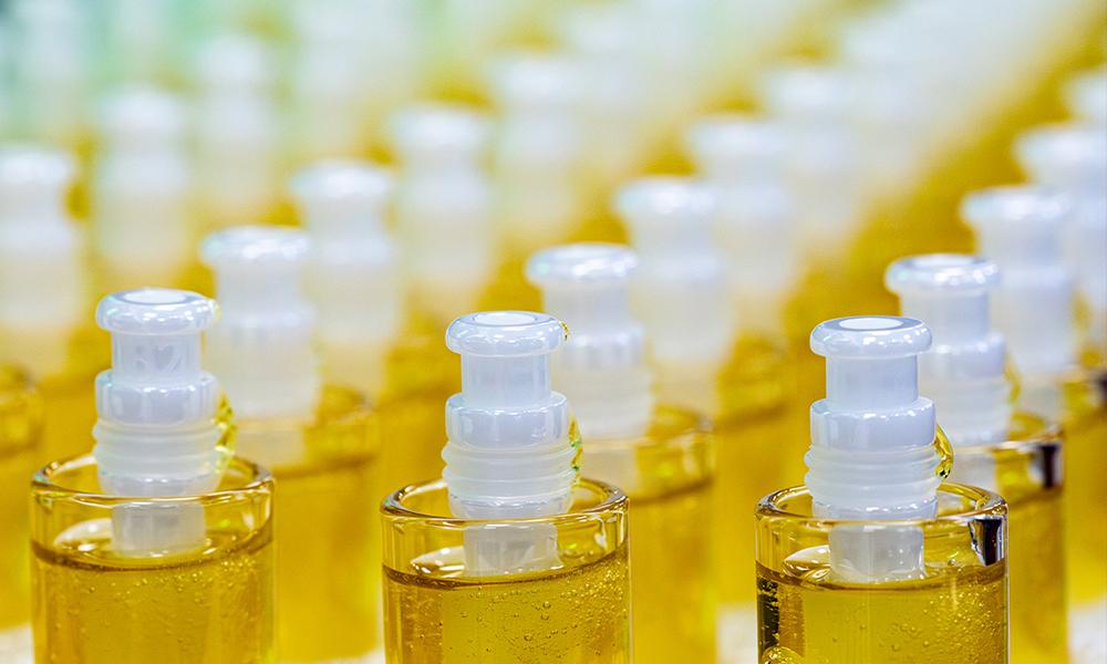 special 3330694 photo