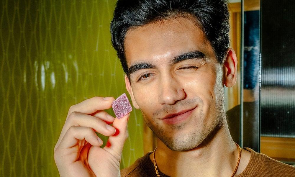 special 2985694 photo