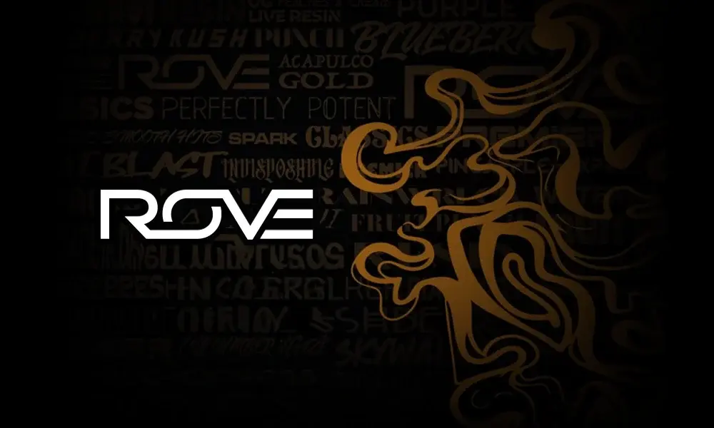 special 3279312 photo