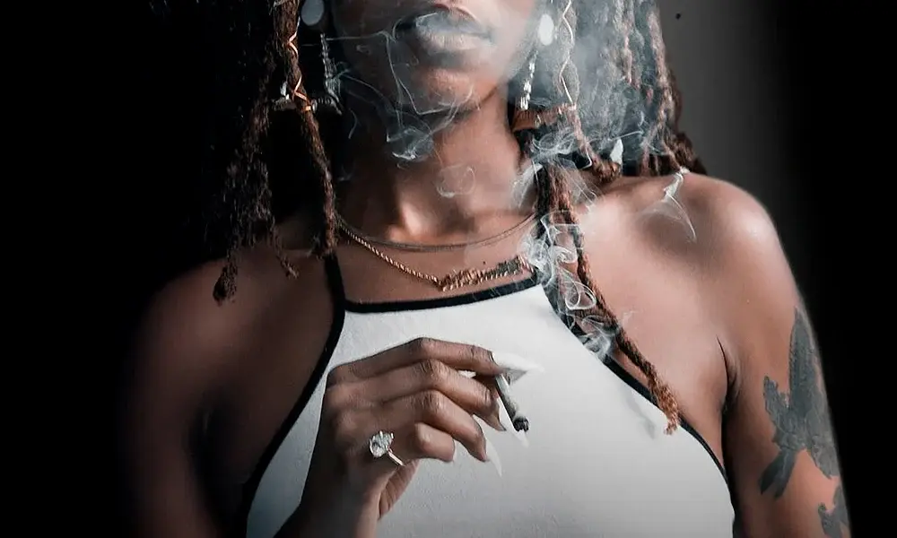 special 3338728 photo