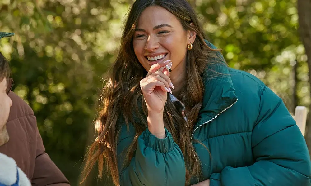 special 3208223 photo