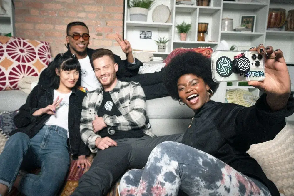 special 3316878 photo