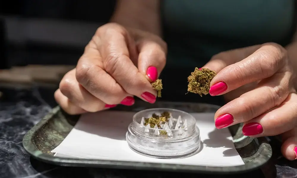 special 3334055 photo