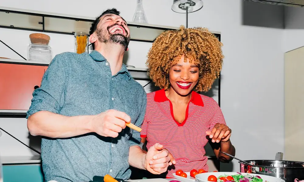 special 3307115 photo